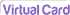 Logo Mini 2
