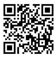 QR VC