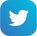 Twiter