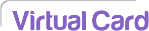 logo option2 1