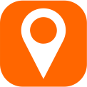 maps