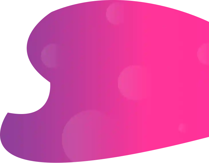 client bg