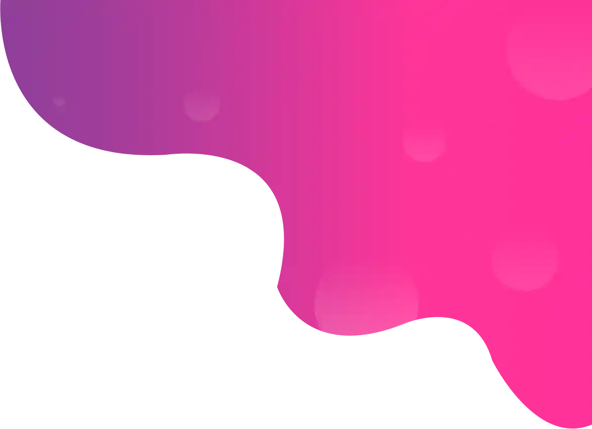 pink header bg