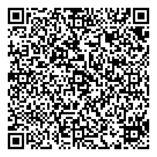 QR Contacto Dra. Erika Aguilar Nami