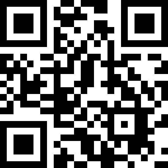 linkQR