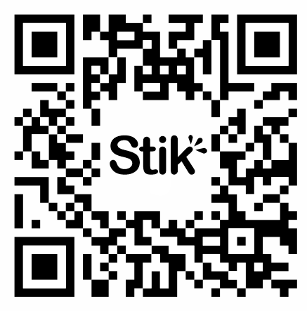 bit.ly Stik