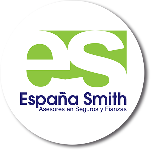 eseguros 1