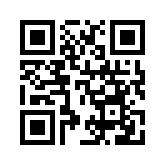 Ale Avarez qr code