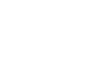 Logo Albergue