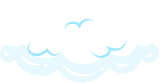 cloud