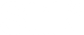 logo BCO