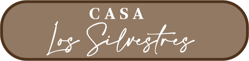 Casa Los Silvestres