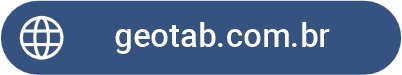 GB Web