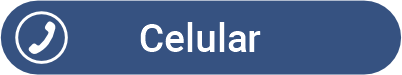 GH Celular