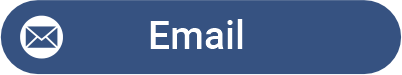 GH Email