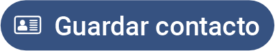 GH Guardar