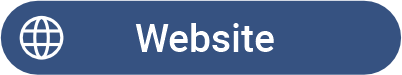 GH Website