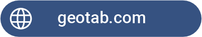 GH Web