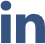 In