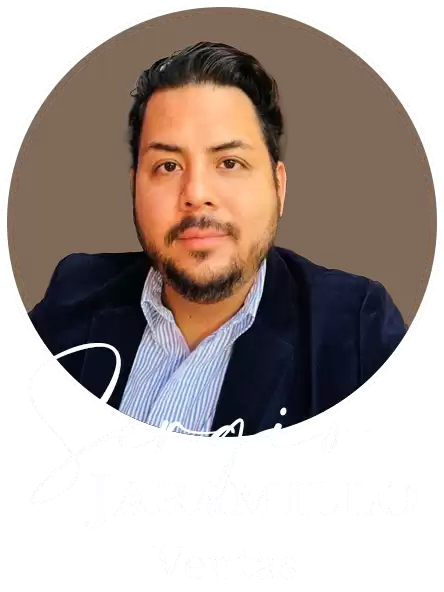 Serio Jaramillo 1