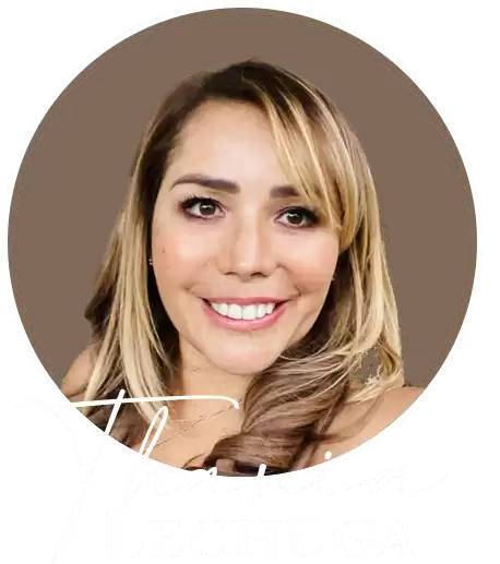 Thania 2