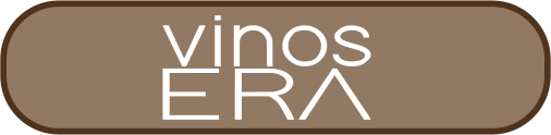 Vinos Era