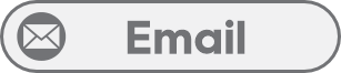 emal