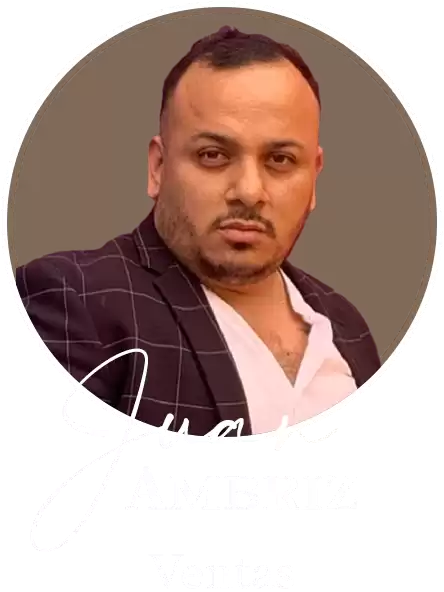 juan ambriz