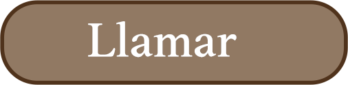 llamar