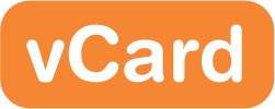 vcars stik
