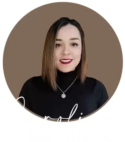 CarolinaSalguero