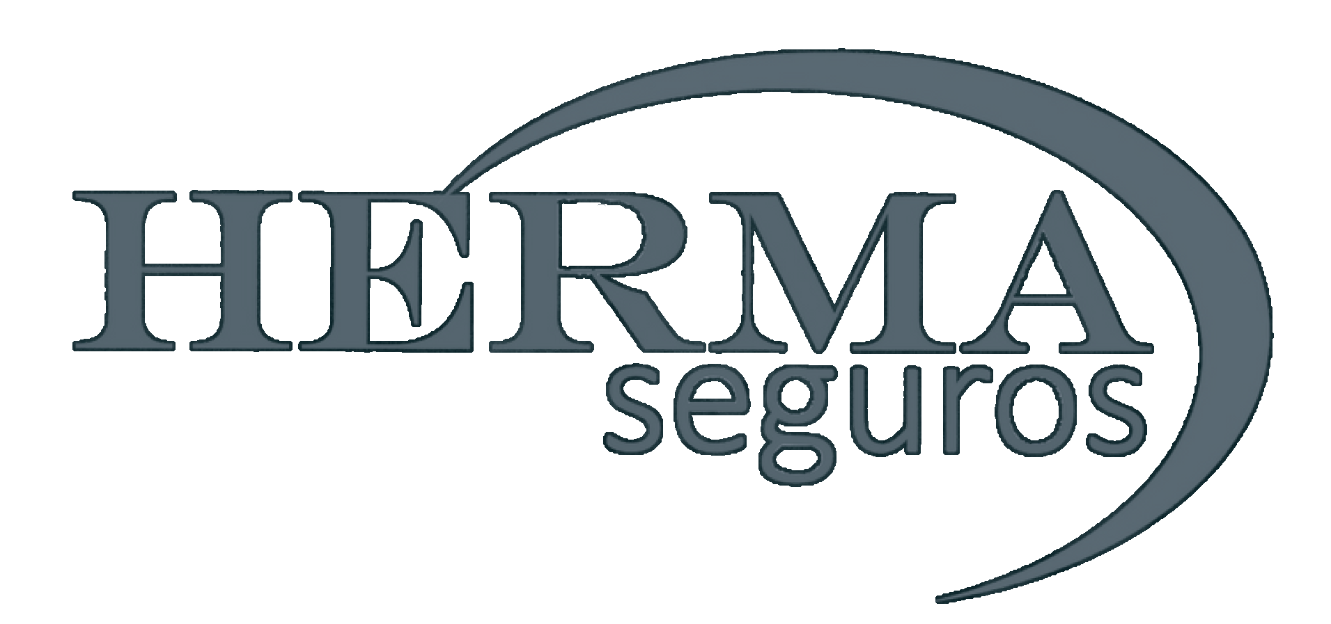 Logo2 Herma