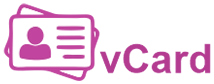 Vcard Em