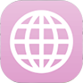 Web Em