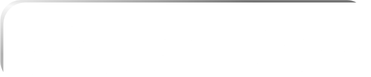 logo bco