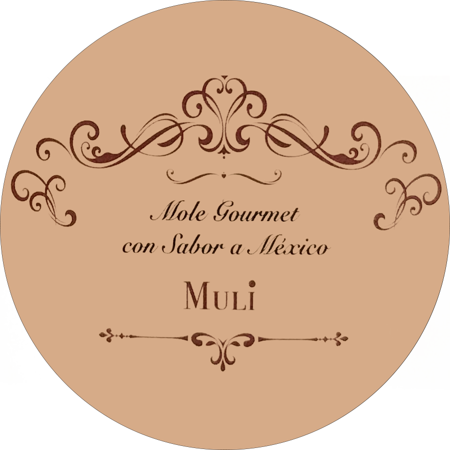logo muli 1