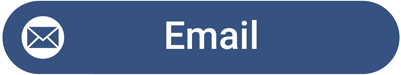 BG Mail