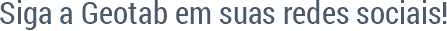 GB TextoRedes 2