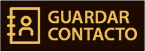 Guardar3