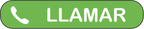 CALL