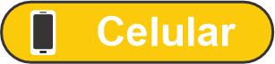 Cell