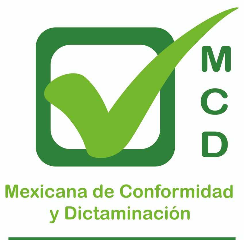 ImagendeWhatsApp2023 06 20alas15.03.03