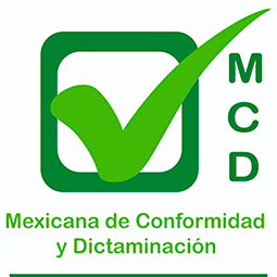 Logo ch
