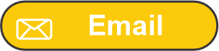 Mail 1