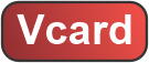 Vcard
