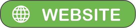 WEB