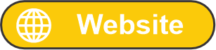 Web 1