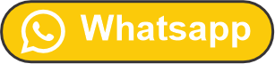 Whats 1