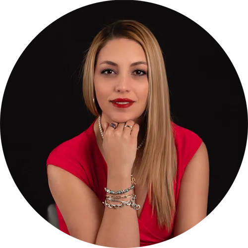 MartinezTrevino
