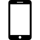 15874